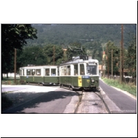 197x-xx-xx 224+326b 01.jpg